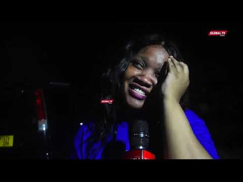 FLORA MVUNGI Sitaki MWANAMME Mwenye SURA PRIVATE Najuta Kubadili DINI