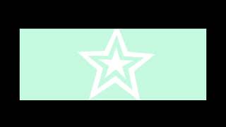 Tricky Disco Meme Background Original Background Bymelodycat2009 No Need For Credits