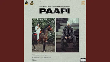 Paapi (Explicit)