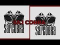 Saj Cobra -Nede Nede X Peru