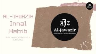 AL JAWAZIR - Innal Habib (Al-Jawazir  Video)