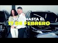 Andalucía TV - Continuidad y bloques de publicidad - 14/02/2025