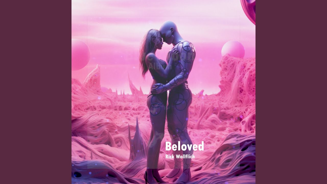 Watch Beloved on YouTube Watch Beloved on YouTube