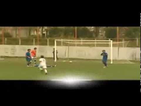 ზაურ ხაჭიპერაძე-zaur khatchiperadze