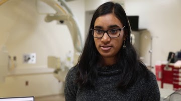 University of Michigan: Computational Vascular Biomechanics Lab