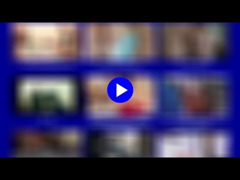 علاج ادمان الاباحية والعادة السرية في 6 خطوات