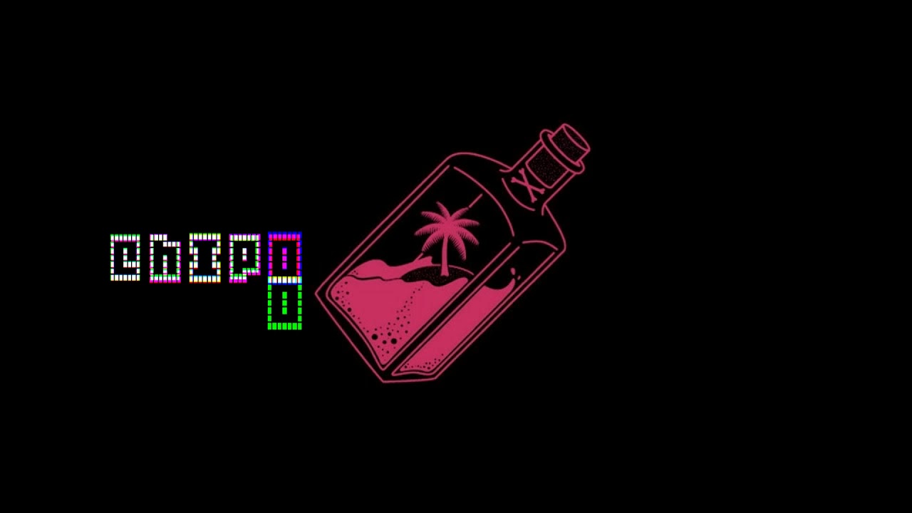 (free) xylophone type beat / freestyle type beat YouTube