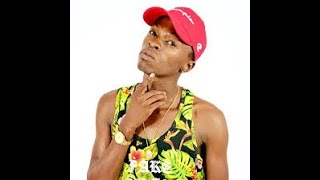 Leon Lee - Lengoma(Feat Aembu)
