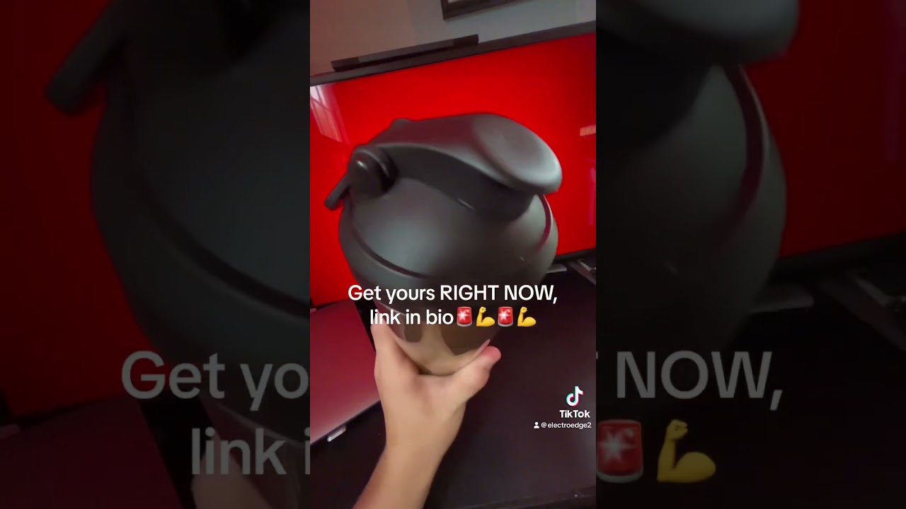 Link in bio/comments🚨💪 