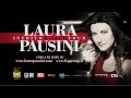 LAURA PAUSINI - INEDITO WORLD TOUR - SPOT TV