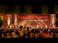 Bollywood Mashup By Dancing Curve