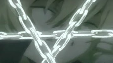 Temporary Bliss MEP Part