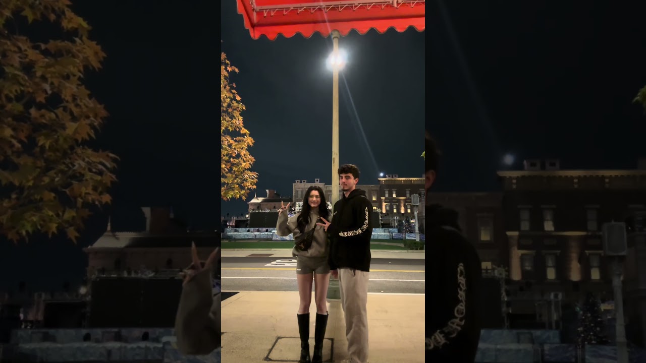 すぐに会えないのは悲しいけど会えた時は嬉しいよね🤭#遠距離恋愛 #longdistancerelationship #大阪グルメ #京都 #奈良グルメ