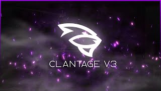 Krunker.io - VNTA Clantage 3