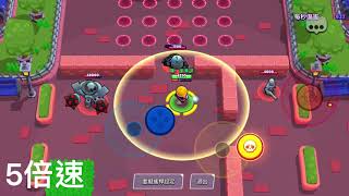 如何做出傷害51200