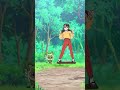 Pokdance shorts pokemon dance ytshorts