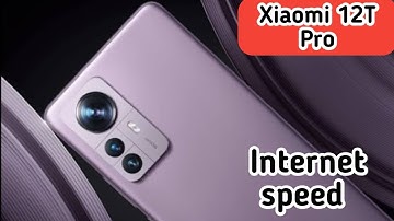 Call Block In Xiaomi 12T Pro, How To Call Block In Xiaomi 12T Pro