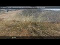10214 E Powerline Road, Dewey-Humboldt, AZ Presented by The Stephanie Woods Team.