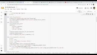 SER-515-Assignment-API
