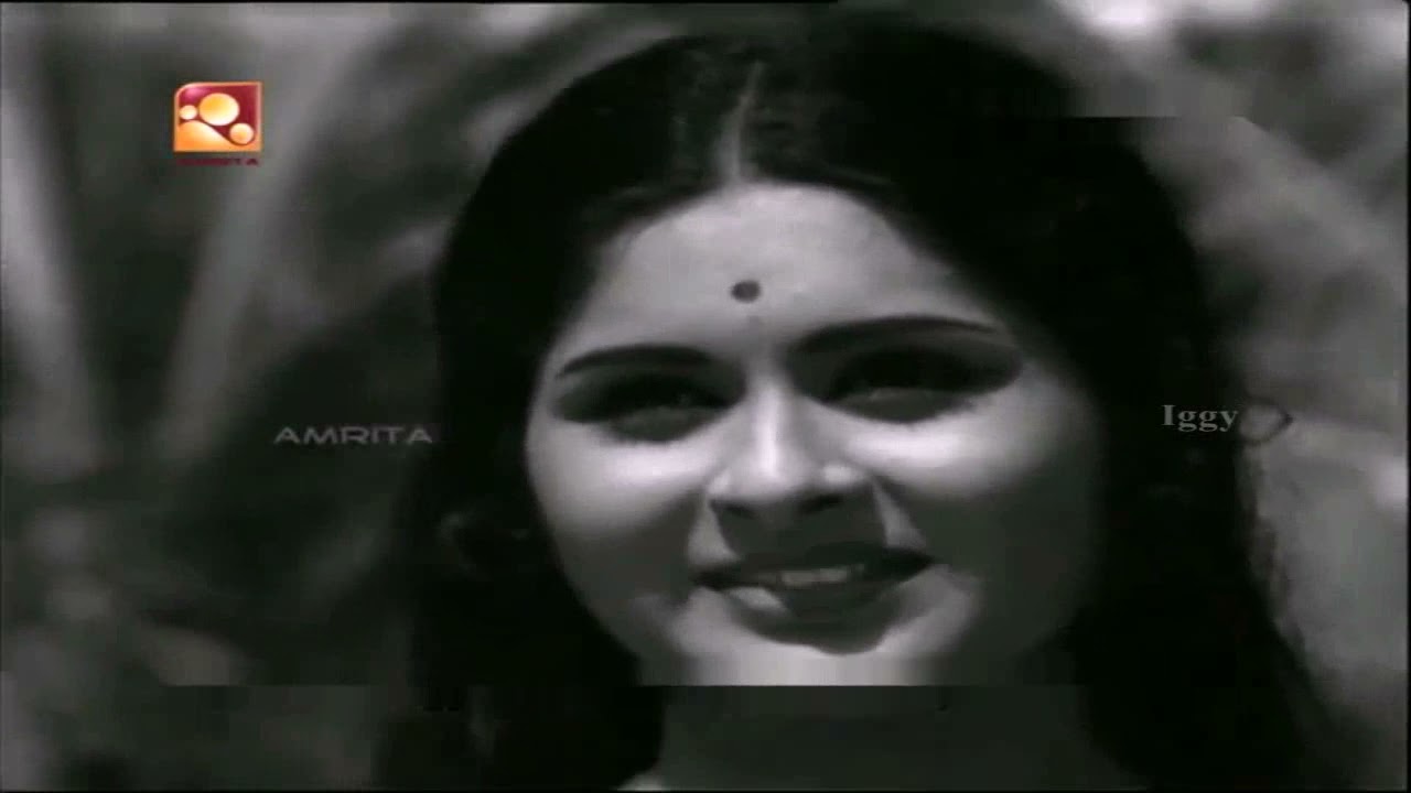 Swarga Saagarathil Ninnum   Manushyaputhran