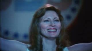 Network (1976) Theatrical Trailer