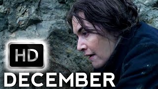 New Movie Trailers December 2020 Week 1 Released This Week Cinemabox Trailers