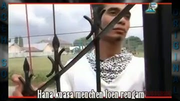 Iban Birboy - Do