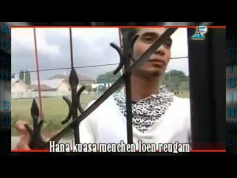 Iban Birboy Do A Bahagia Official Music Video