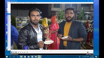 wzer   virus decrypt,  Full process: delete, decrypt , part 2