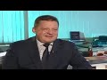 Игорь Пермяков - начальник Центрального архива Министерства обороны РФ