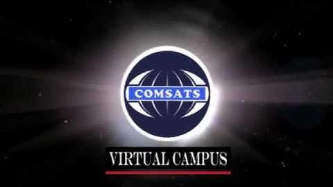 Lecture 12: Operating System Concepts (LINUX, UNIX, IOS, Android, WINDOWS)- CSC322 (Urdu / Hindi)