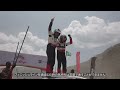 【勝田貴元】ハイライト動画｜WRC 2026 Rd.3 SAFARI RALLY KENYA | サファリ・ラリー・ケニア TOYOTA GAZOO Racing