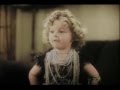 Shirley temple  baby years 19321934  abc