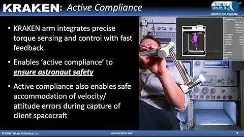 On-Orbit Servicing, Assembly, & Manufacturing (OSAM) Technologies for In-Space Services