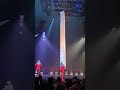 CirqueduSoleil Fyp Circus Cirquedusoleilecho Cirquedusoleil Circus CirqueduSoleil Fyp Circus Cirquedusoleilecho Cirquedusoleil Circus