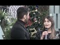 اقوي قصف جبهه في برنامج مني الشازلي تامر حسني اقوي قصف جبهه في برنامج مني الشازلي تامر حسني