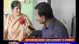 THE LATE NIGHT NEWS-NDTV-HINDU-130810-1(2)