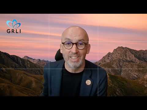 JNorthX: The Future Of [insert Relevant Field]