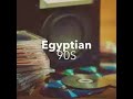 10 جورج وسوف أغانى التسعينات