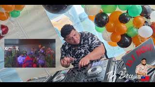 Tofaga Meke Ft Dj Bose Remix - Poki Lo'a