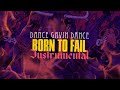 Miniature de la vidéo de la chanson Born To Fail (Instrumental)