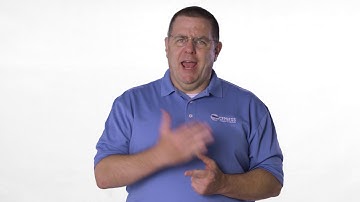 Cypress: Amazon FreeRTOS 101 CYWxx907: Lesson 5 Firmware & Debugging