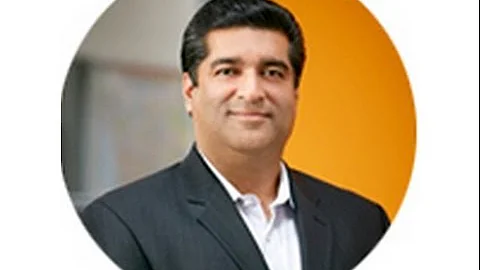 Robert Abbasi  - RTI Properties - Real Estate Inve...