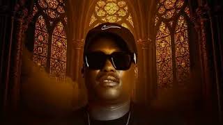 Download Lagu Echo Deep, InQfive - We Are Alone (Visualizer) MP3