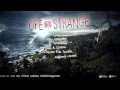 Life is Strange Episode Four Playthrough part 16-I&#39;m A GENIUS! (Final)