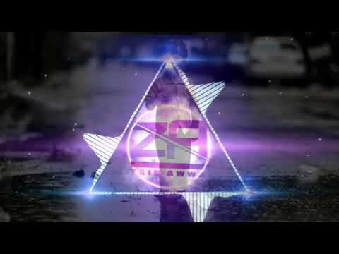 اعز ناس رموني يا ناس حالات دمار حالات واتس اغاني