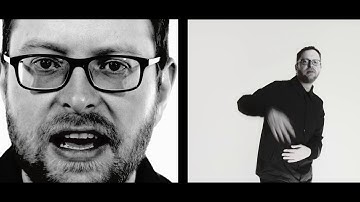 Dr Syntax & Pete Cannon - One Of The Illest