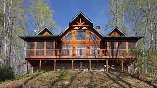 Call us toll free 1-800-270-5025 golden eagle log homes. com The Golden Eagle Log and Timber homes team has built homes in 