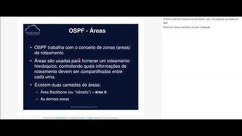 Blog CCNA - Curso CCNA CloudCampus - Aula 09