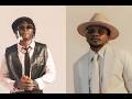 Marioo Ft Chella Sugar Remix Official Lyric Video 